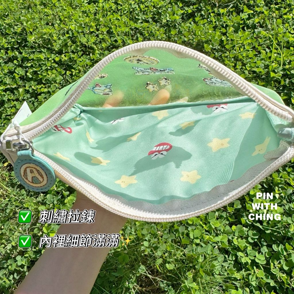 tw-11134207-7ra0q-md4j8o7c4vnjbe