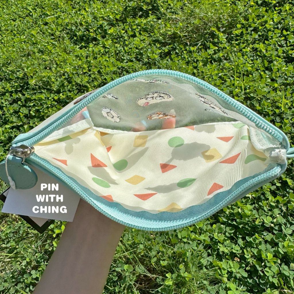 tw-11134207-7ra0m-md4j8o9k1mnzbe