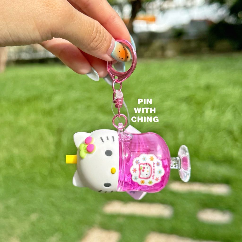 tw-11134207-7ra0h-mc99n0p1aot897