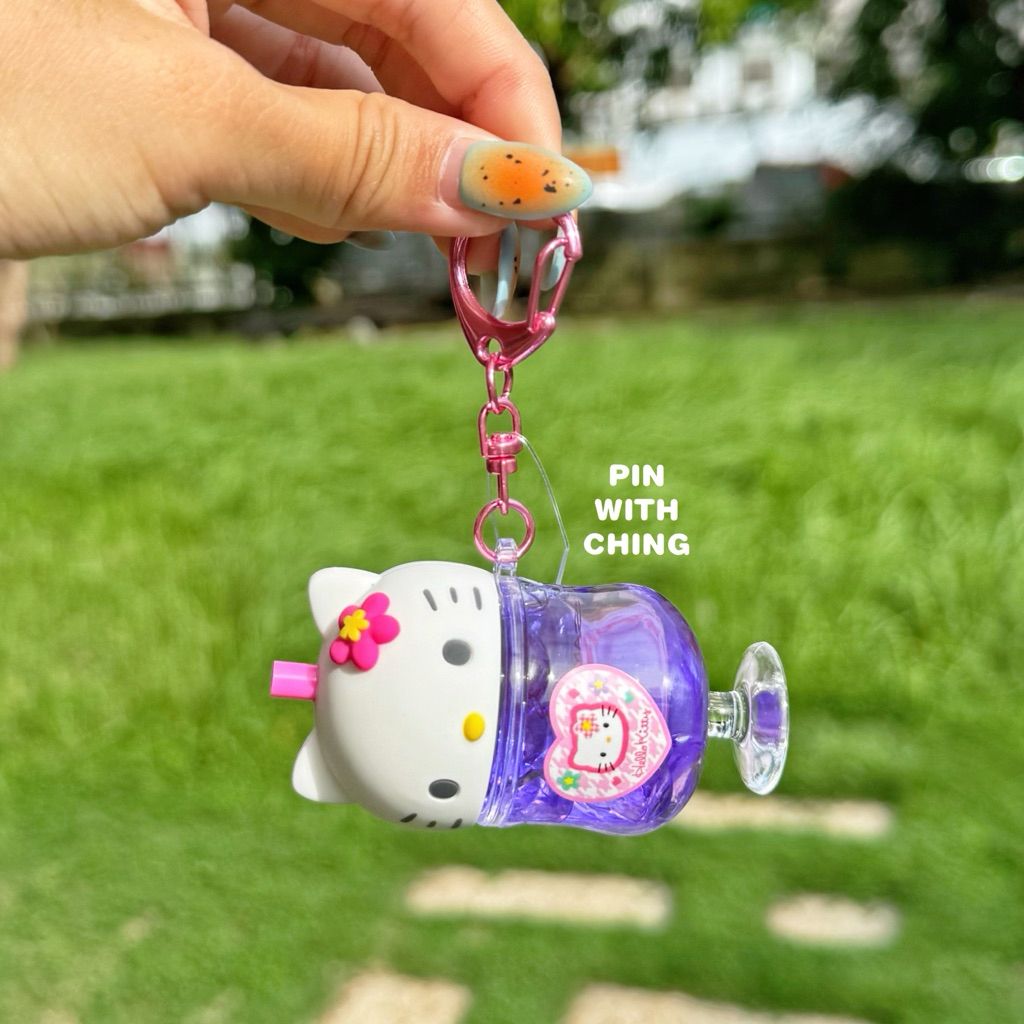 tw-11134207-7ra0u-mc99n28j1h7f6d