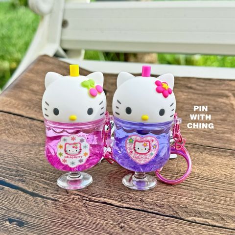 tw-11134207-7ra0h-mc99k5ms474sff