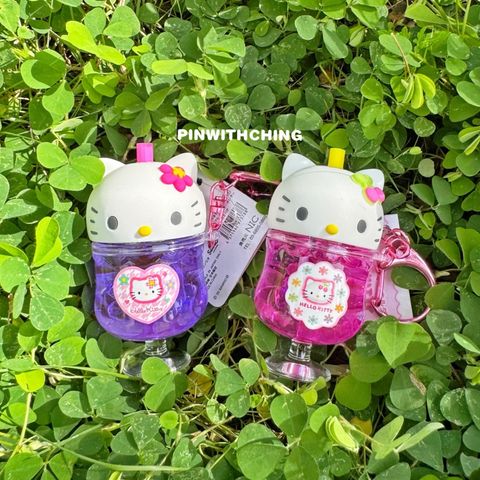 tw-11134207-7ra0h-mc99k5ms5ljv5d