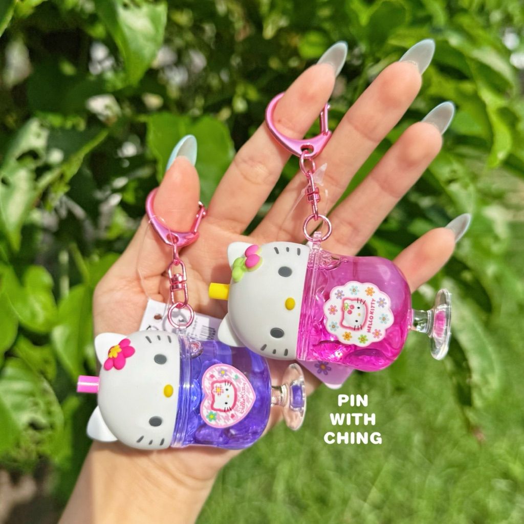 tw-11134207-7ra0p-mc99k5ms46zf06