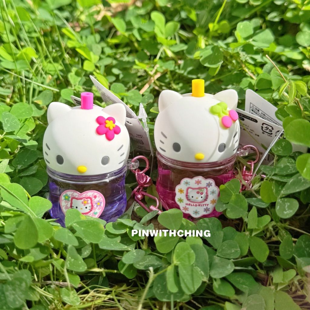 tw-11134207-7ra0i-mc99k5o63km40f