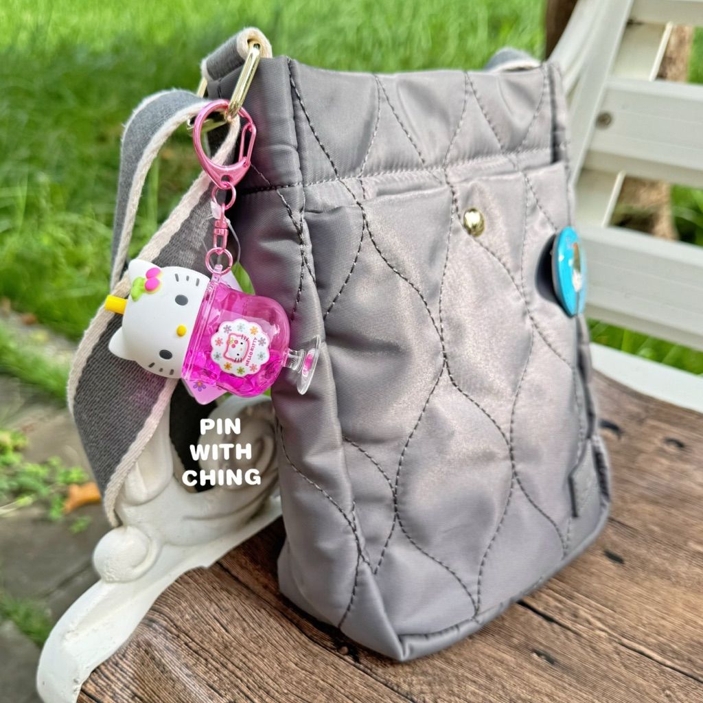 tw-11134207-7ra0g-mc99k5o64z1775