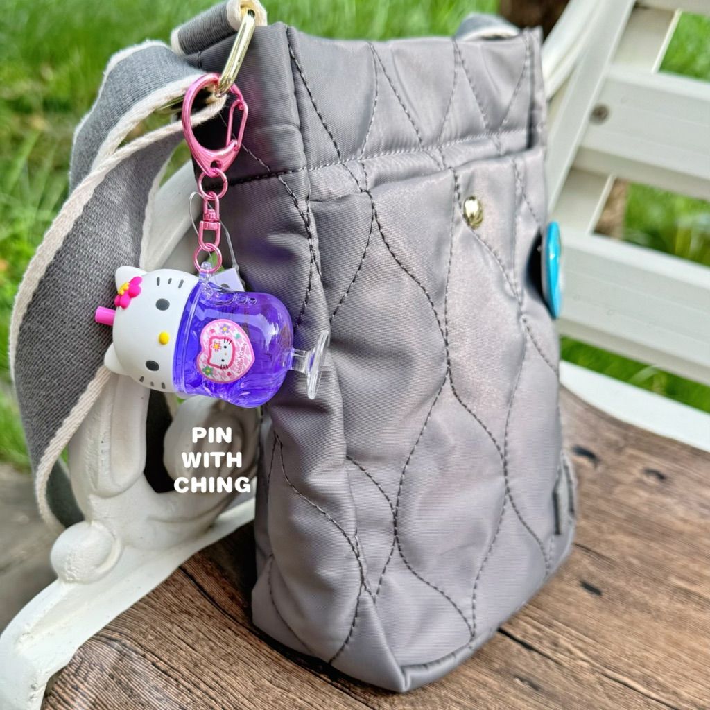 tw-11134207-7ra0q-mc99k5pa0jks79