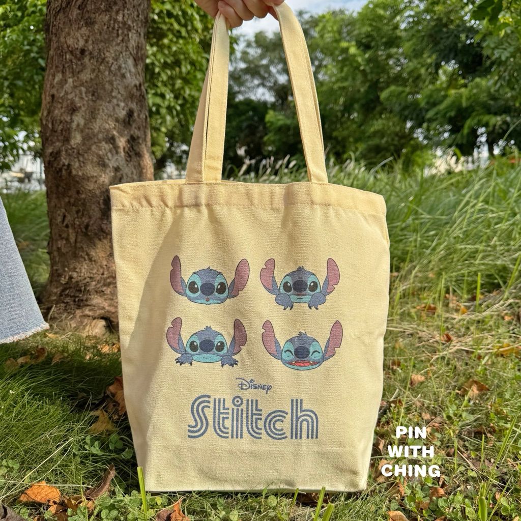 tw-11134207-81zti-mdythhck3g1ud0