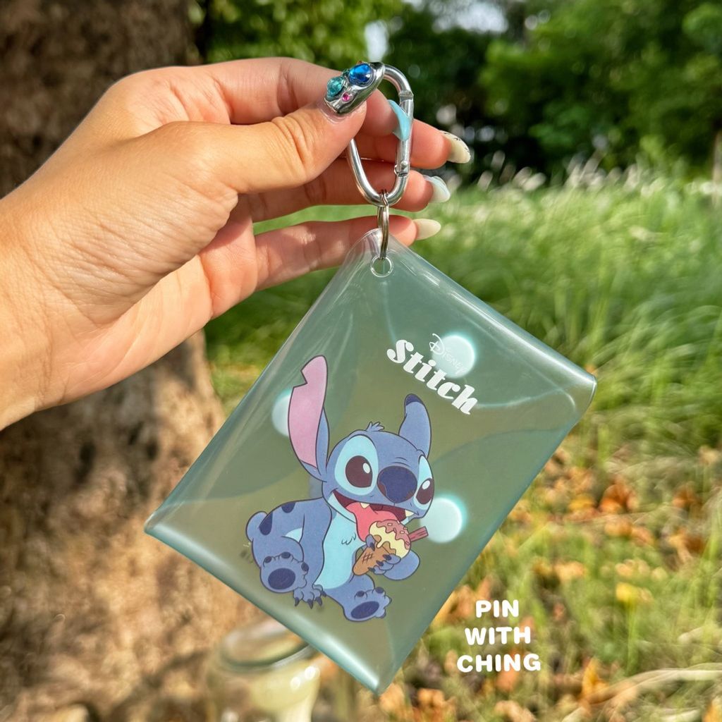 tw-11134207-81ztf-mdythl1r4004d3