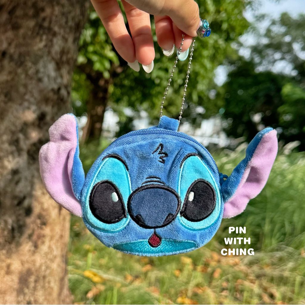 tw-11134207-81ztn-mdytho34p2bo87