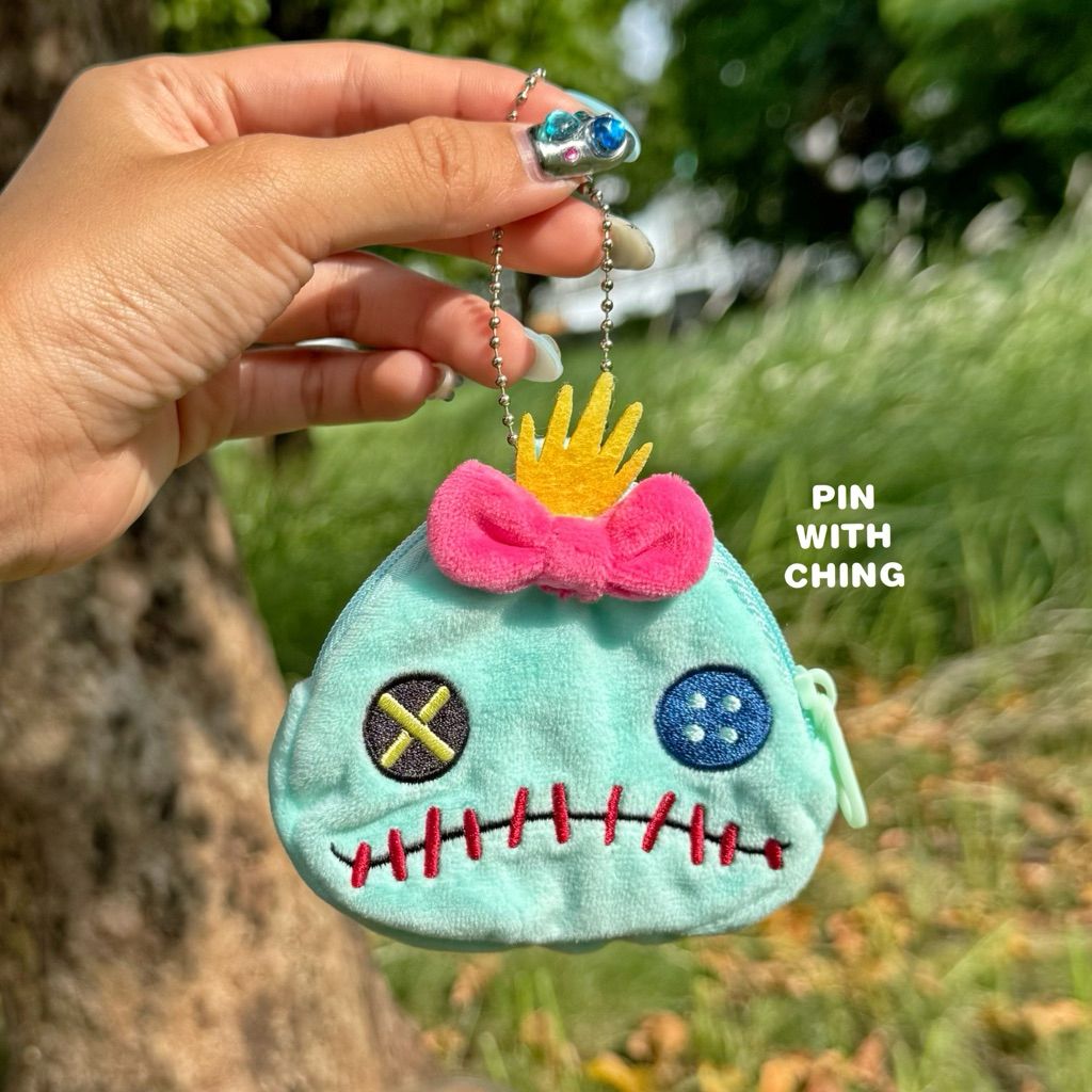 tw-11134207-81ztk-mdythrrlubr677