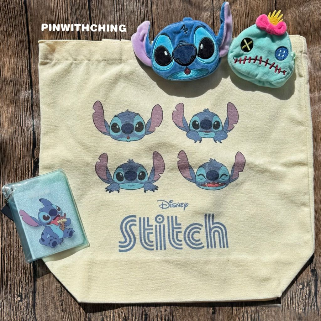 tw-11134207-81ztn-mdyt23ogtd6pc3