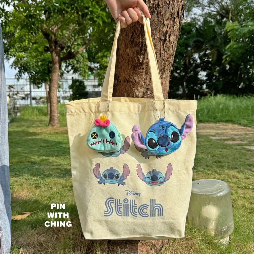 tw-11134207-81zte-mdyt23lkhamad5