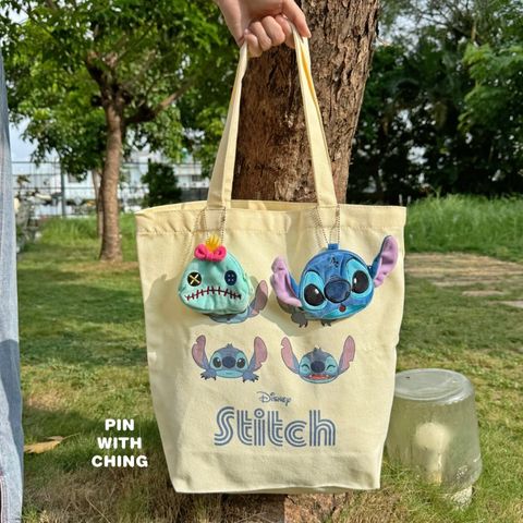 tw-11134207-81zte-mdyt23lkhamad5