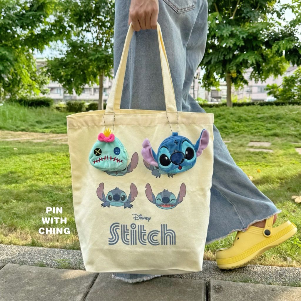 tw-11134207-81ztf-mdyt23kkdzb892