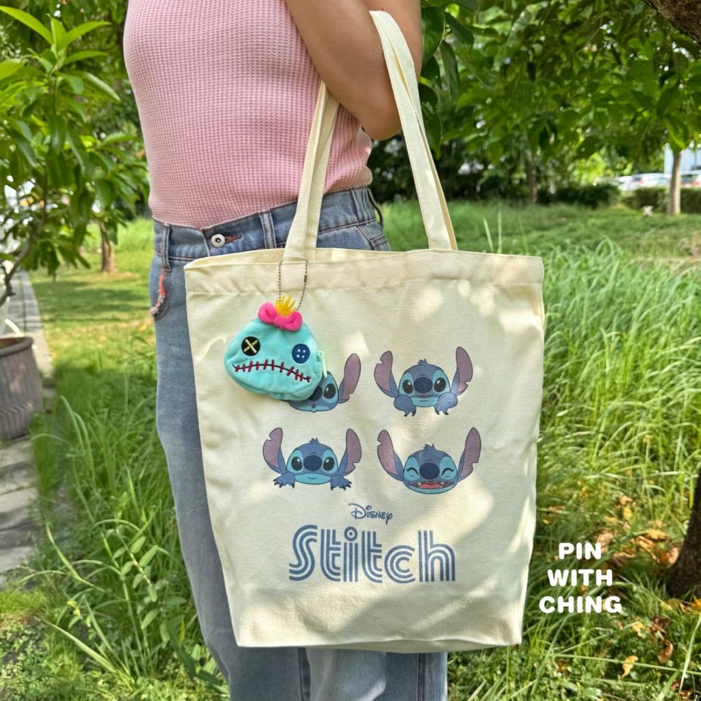 tw-11134207-81ztj-mdyt23puhi4k05