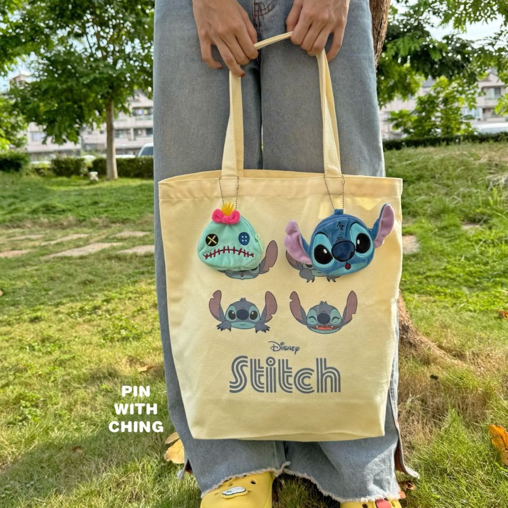 tw-11134207-81ztm-mdyt23j2rz0gf0