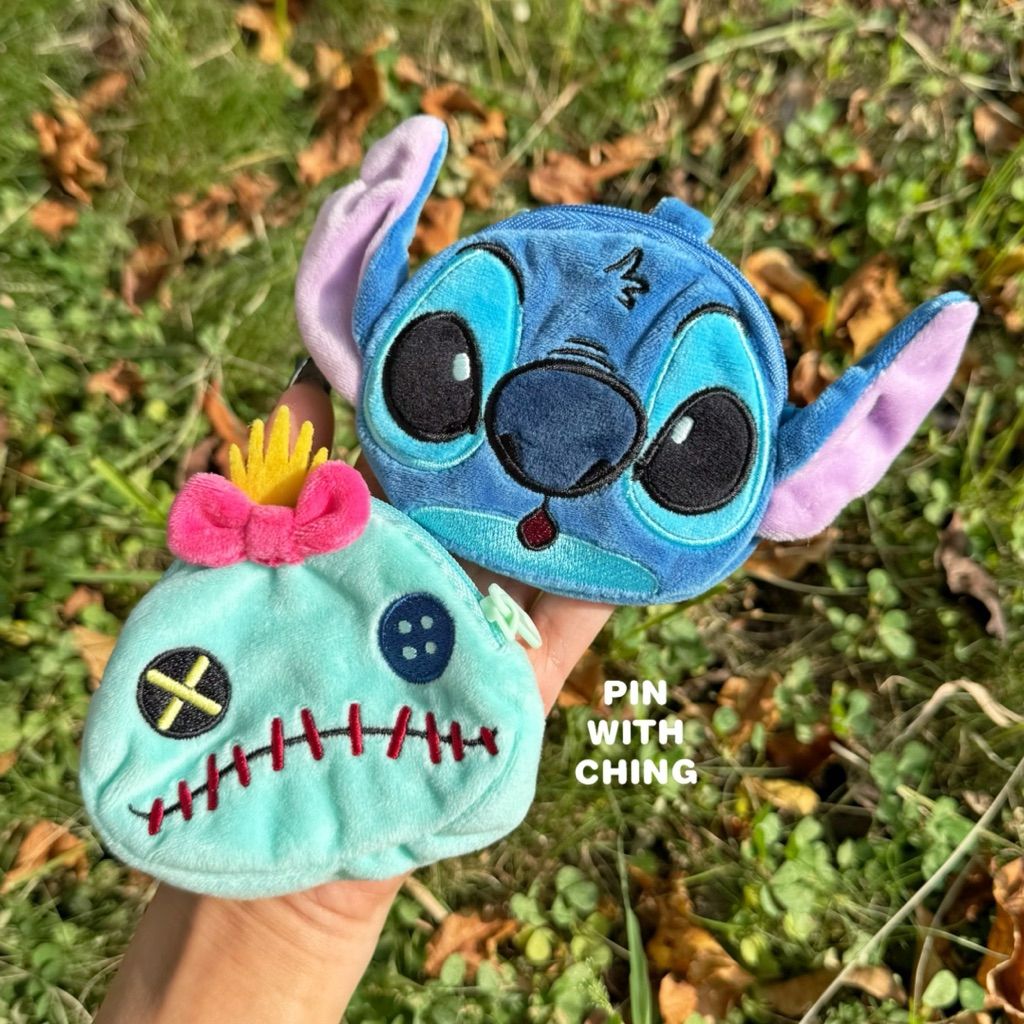 tw-11134207-81ztp-mdyt23k0bzesa4