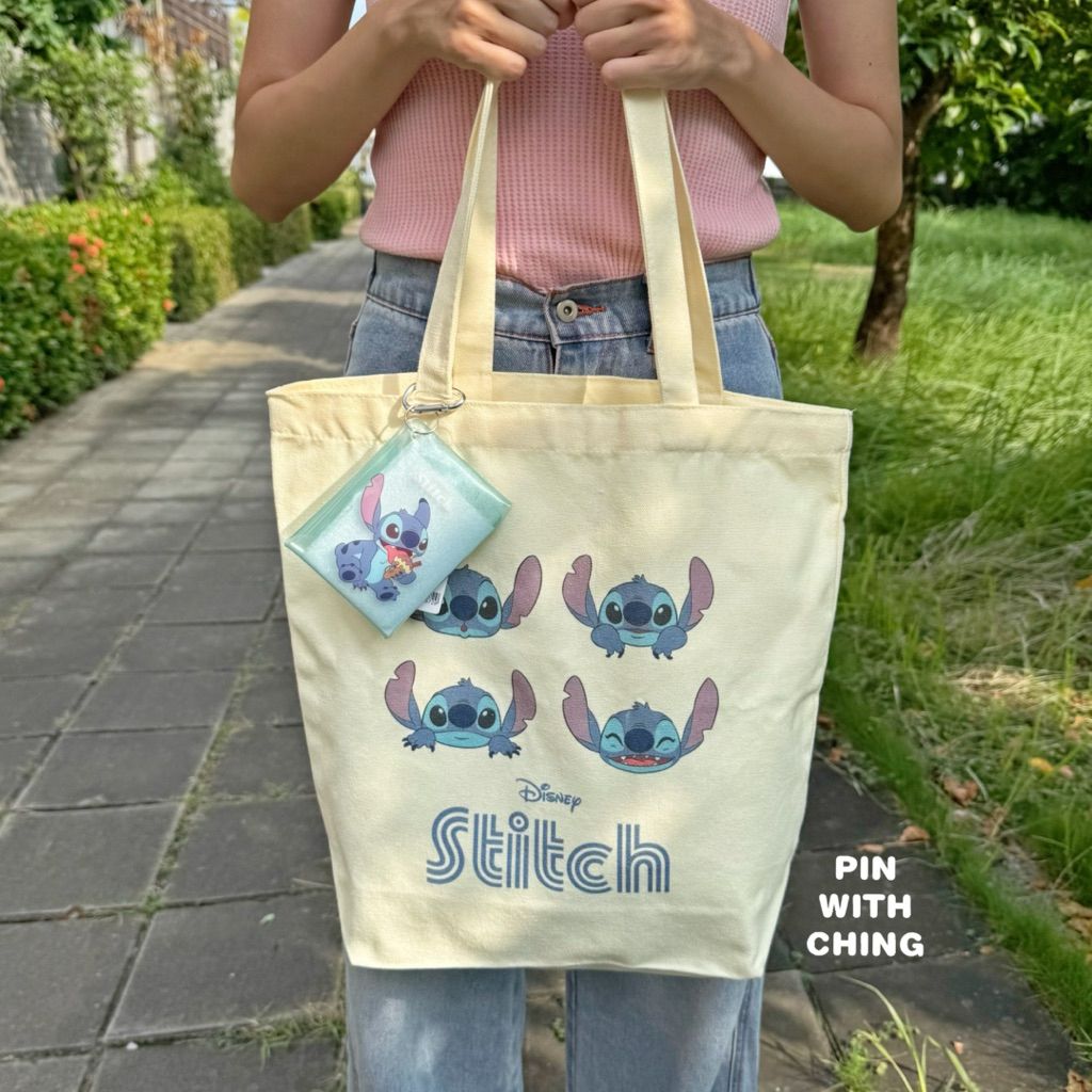 tw-11134207-81ztd-mdyt23repmgw65