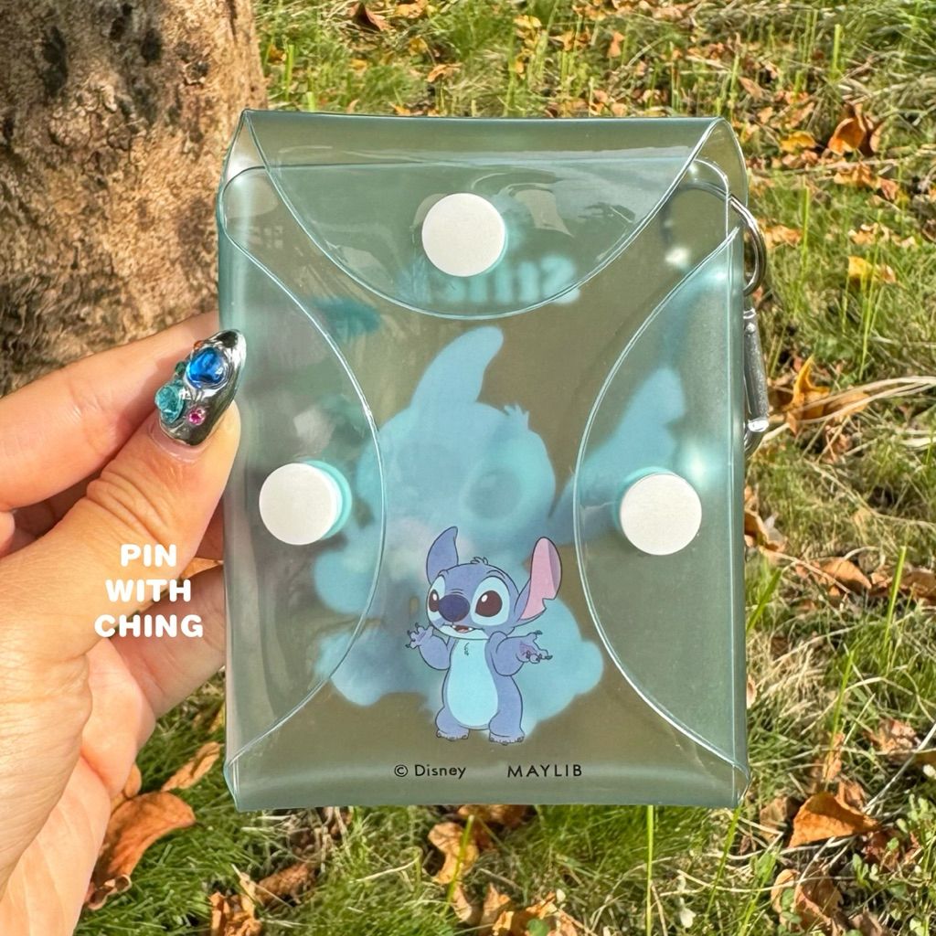 tw-11134207-81zth-mdyt23msgcn8b3