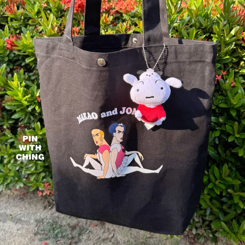 tw-11134207-81zth-me7cb2fa5xqe6a