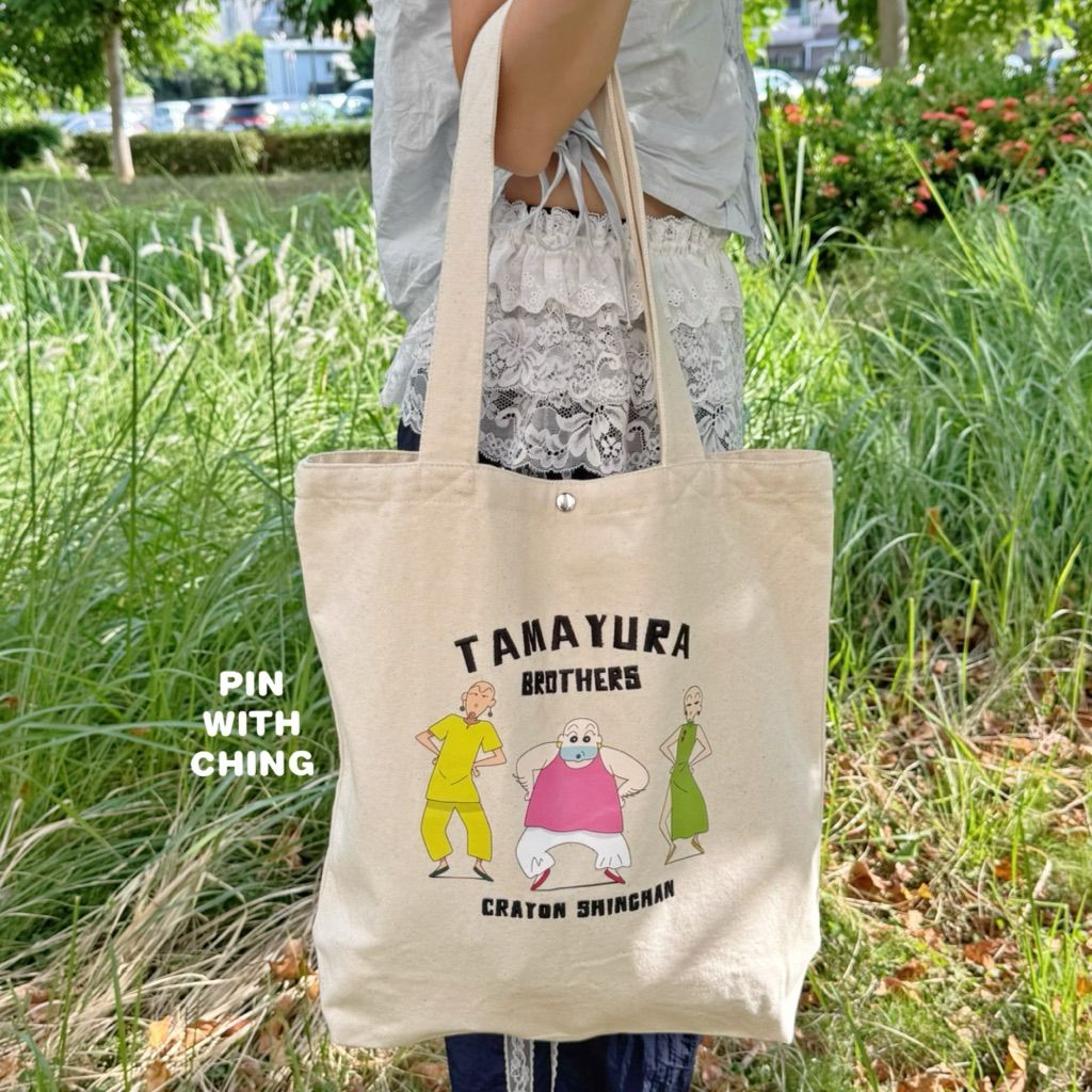 tw-11134207-81ztl-me7bejxg308w0a