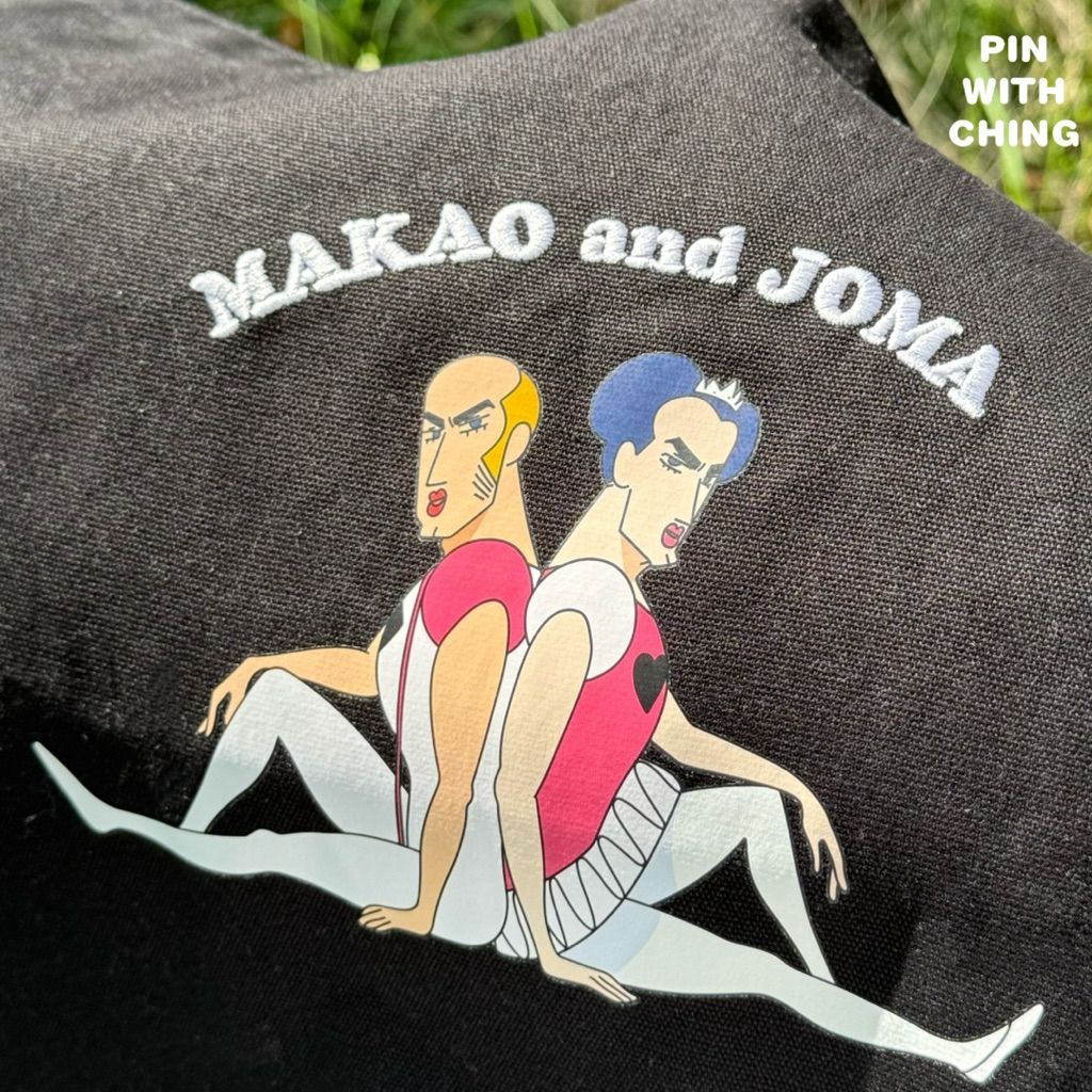 tw-11134207-81zto-me7bejy1jklh11