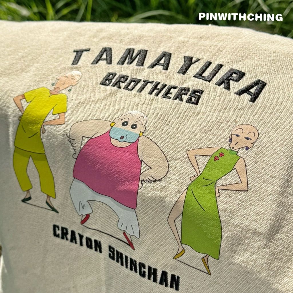 tw-11134207-81ztj-me7bejy1i61100