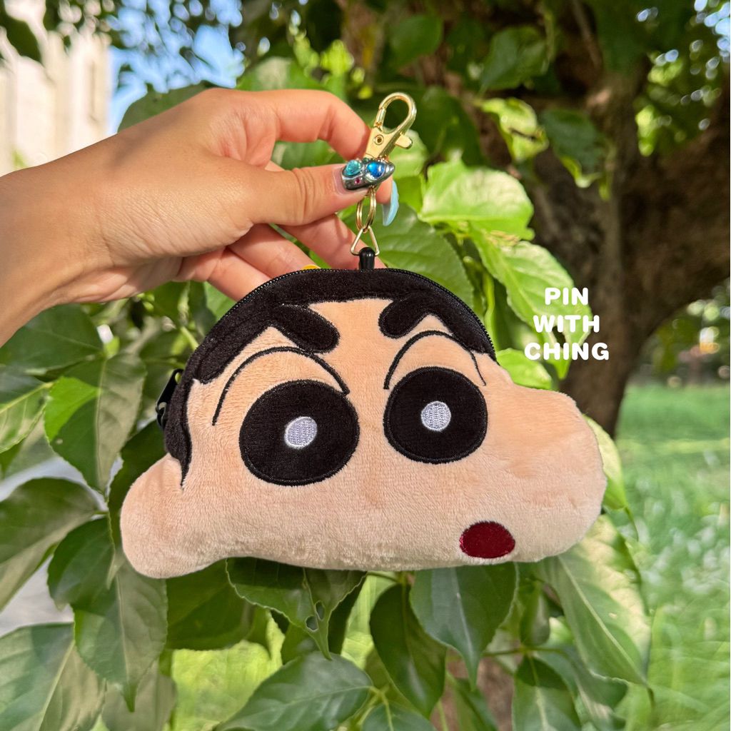 tw-11134207-81zto-me4nae5ukhl0b4