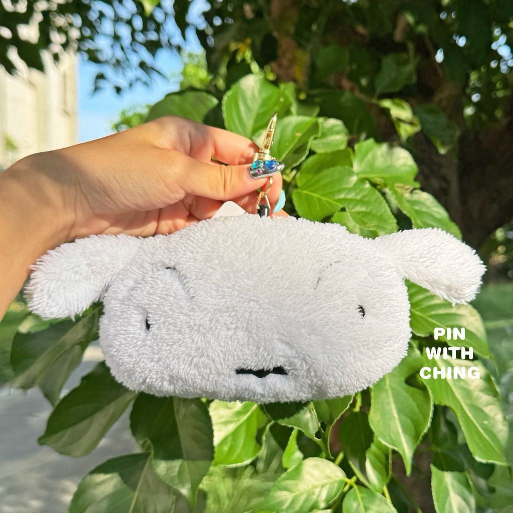 tw-11134207-81ztq-me4nah7d5cljac