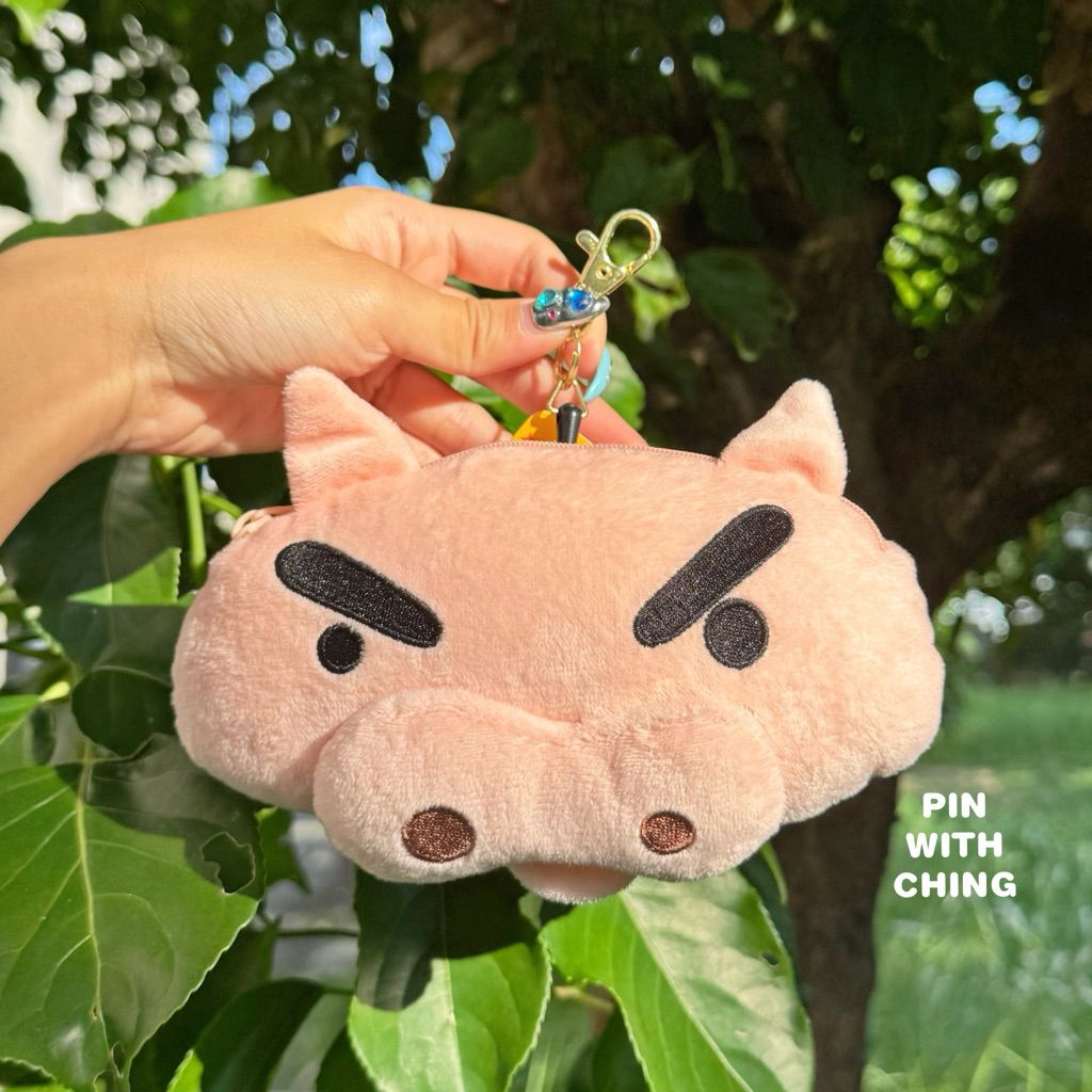 tw-11134207-81ztn-me4nal6v6upu38