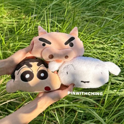 tw-11134207-81ztm-me4mvqhqy8zmd3