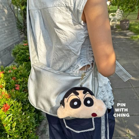 tw-11134207-81ztg-me4mvqee6tc5ee