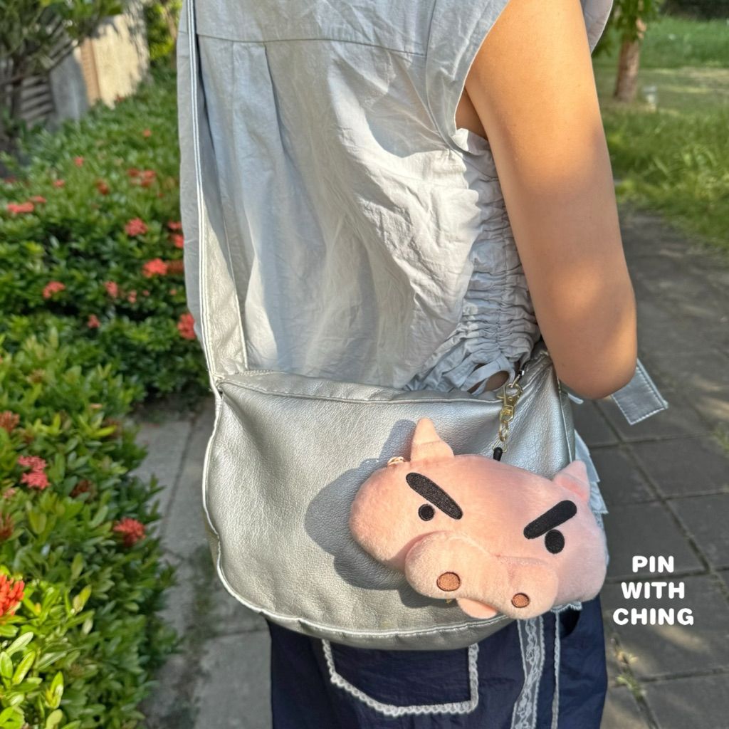 tw-11134207-81ztm-me4mvqhq65mtda