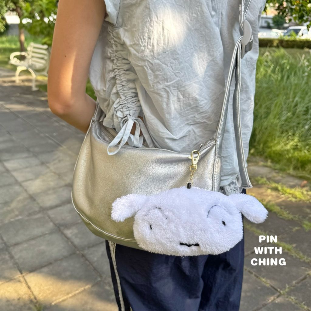 tw-11134207-81ztq-me4mvqeo7tadb5