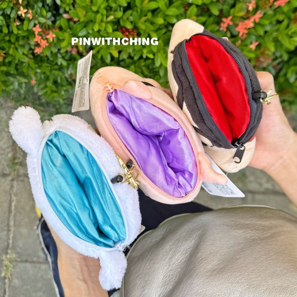 tw-11134207-81ztj-me4mvqhvlekm60