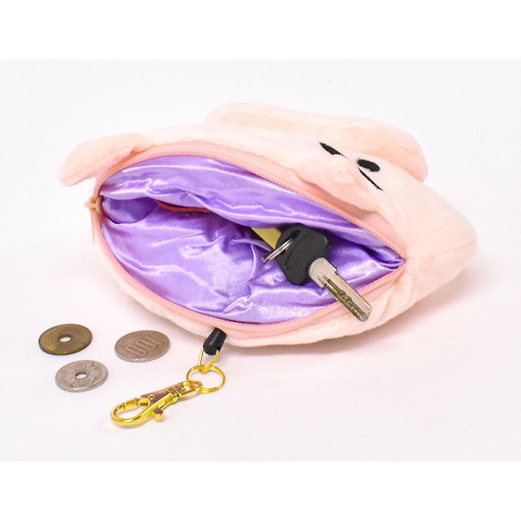 tw-11134207-81zti-me4mvqhy4phccd