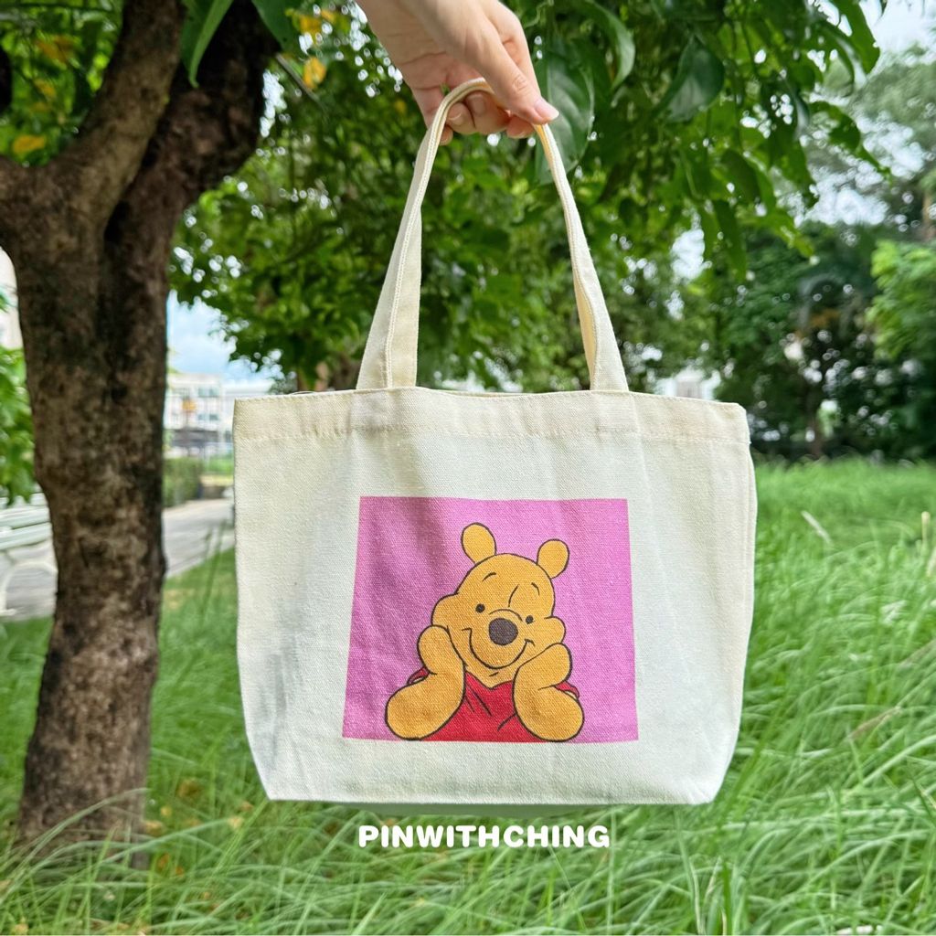 tw-11134207-81ztk-mdvxs5fgnwg1c7