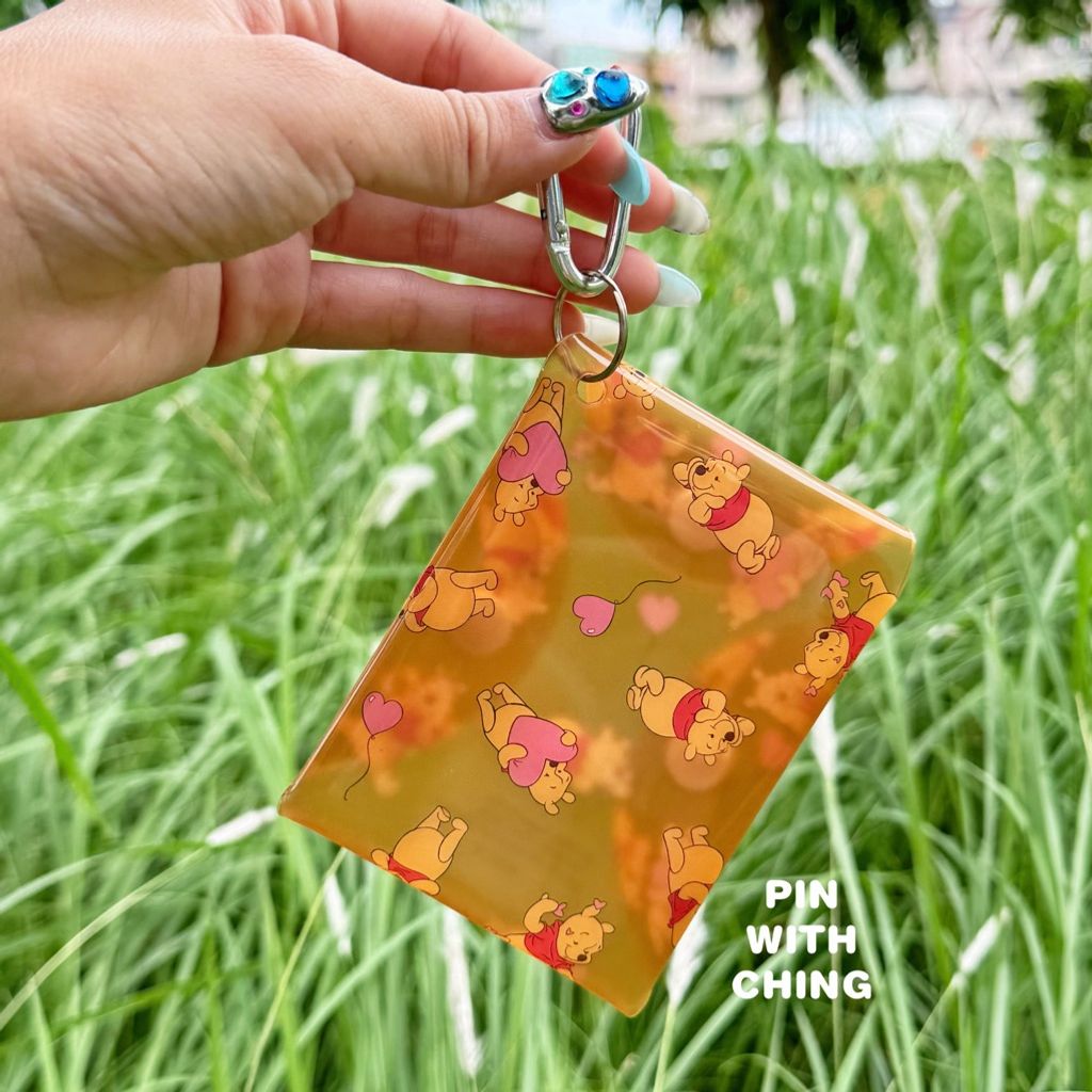 tw-11134207-81ztl-mdvxs96brmys18