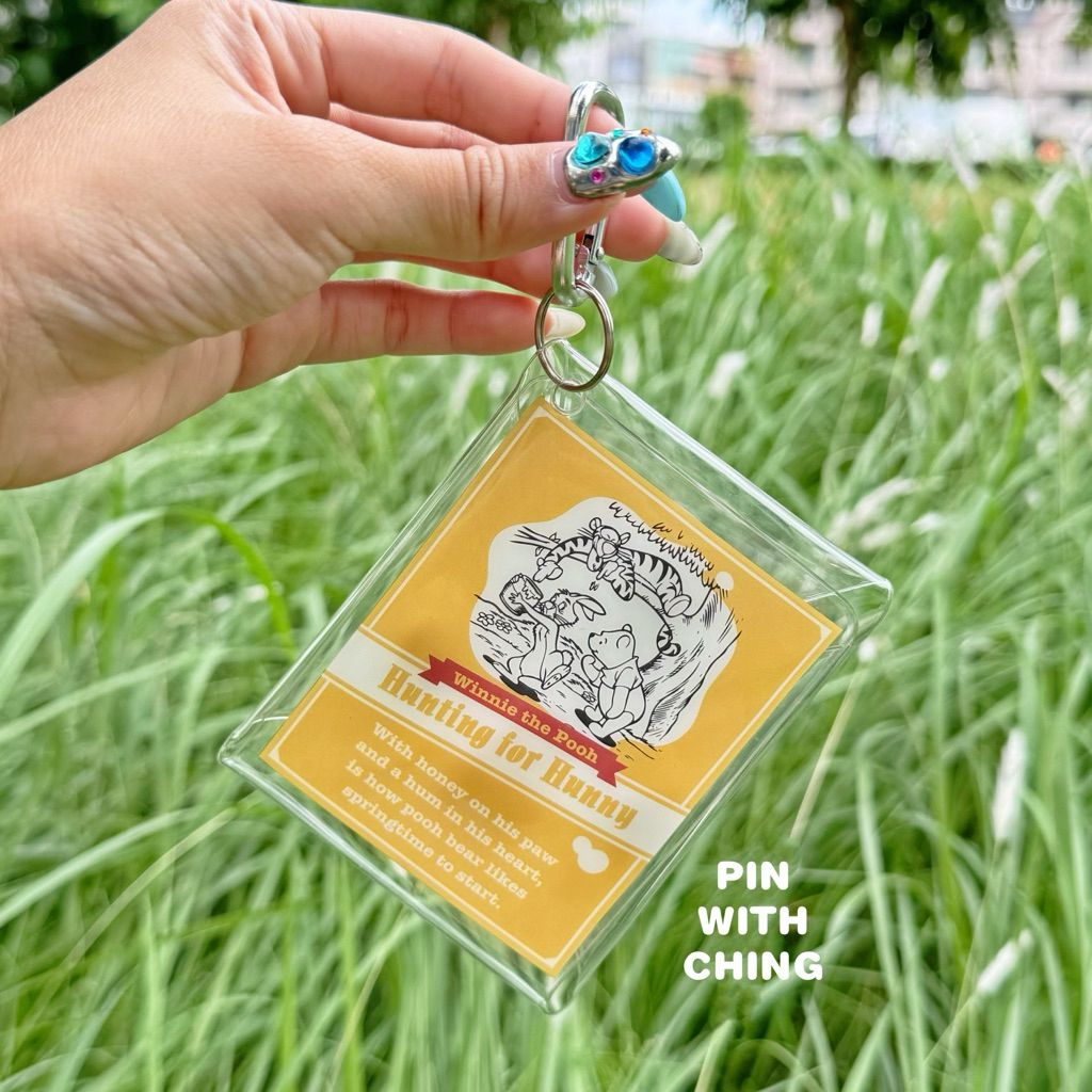 tw-11134207-81ztp-mdvxsch5zf2b21