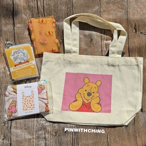 tw-11134207-81ztm-mdvxjvl7943l8e