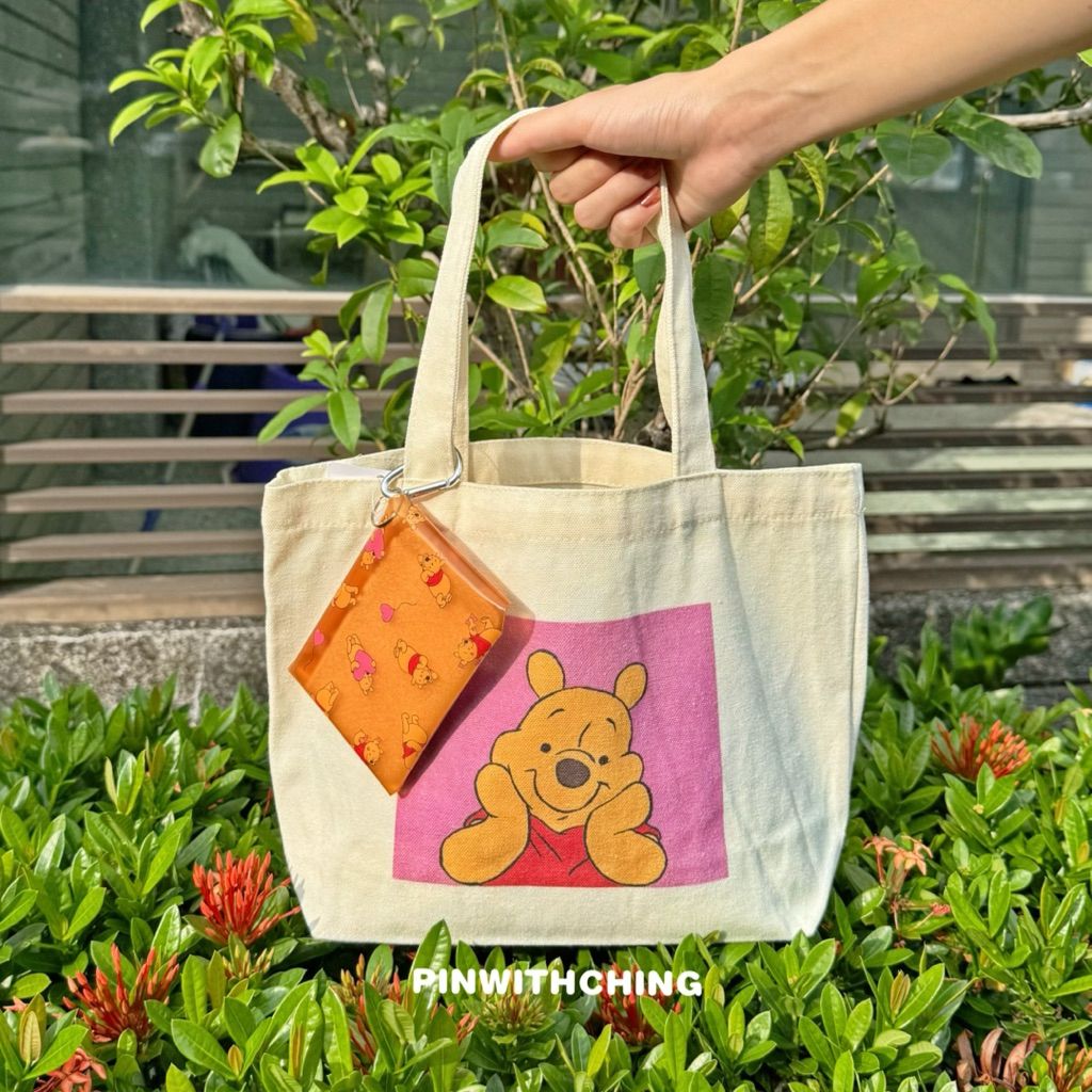 tw-11134207-81zto-mdvxjvlbqner5a