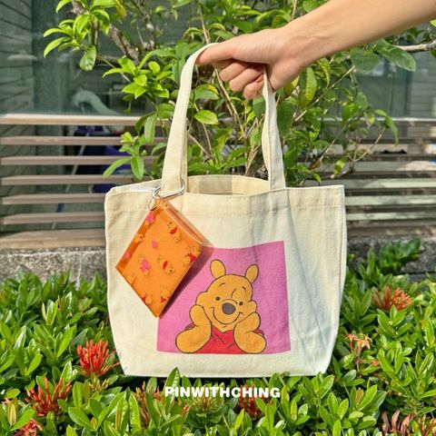 tw-11134207-81zto-mdvxjvlbqner5a