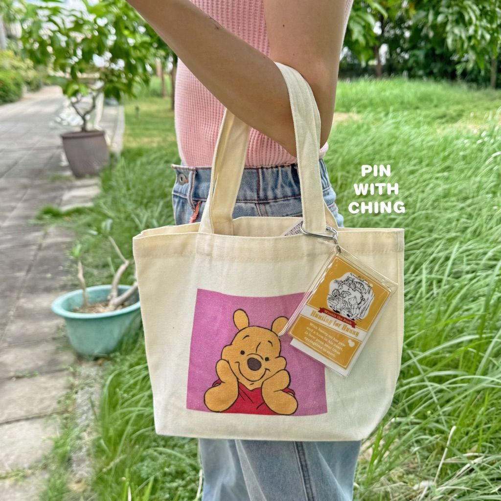 tw-11134207-81ztg-mdvxjvlf3g93c8