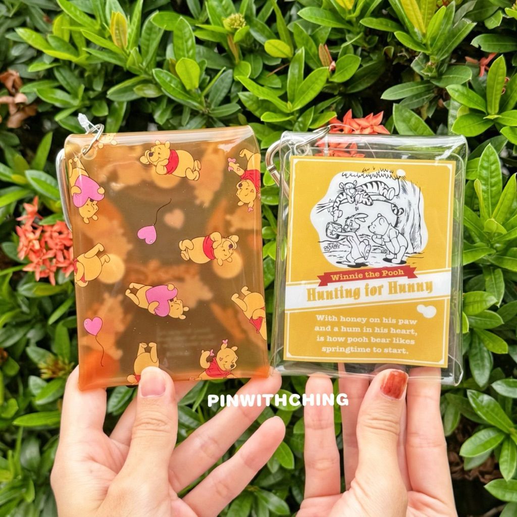 tw-11134207-81zte-mdvxjvlf21on1e