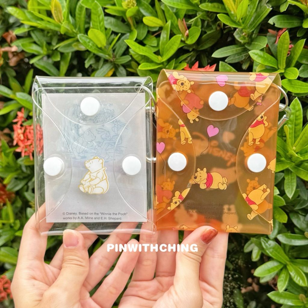 tw-11134207-81ztk-mdvxjvl77pj5c7