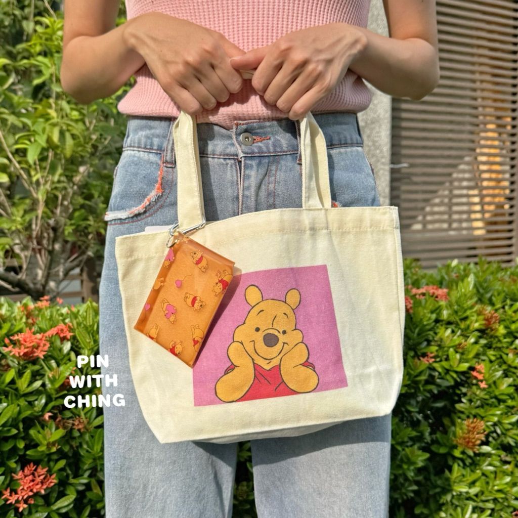 tw-11134207-81ztl-mdvxjvkf9yx053