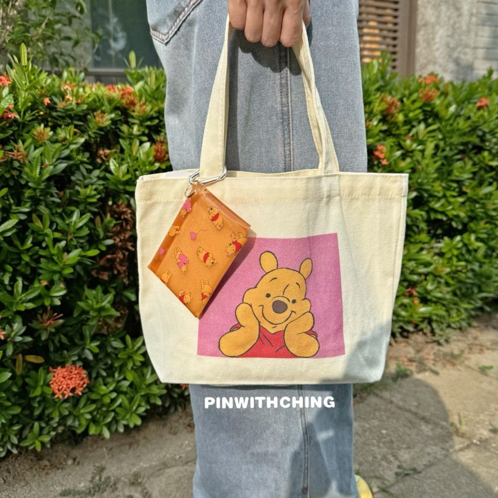 tw-11134207-81zte-mdvxjvmpq0w3e7