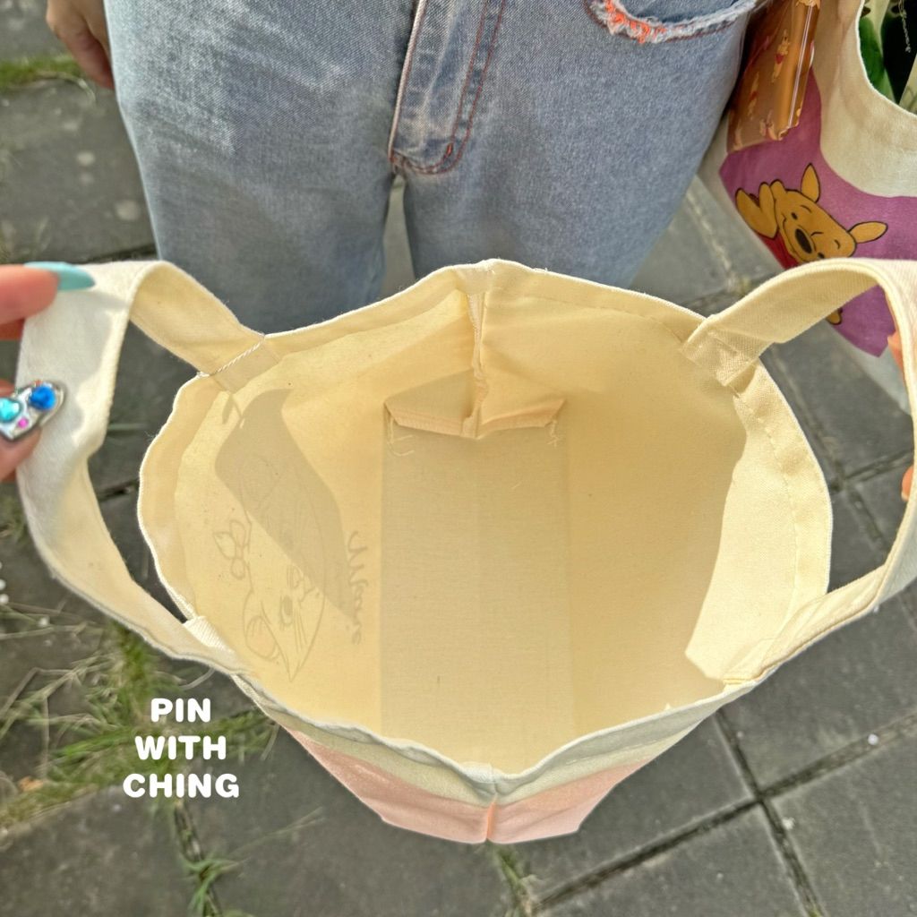 tw-11134207-81ztg-mdvxjvmgtreo25