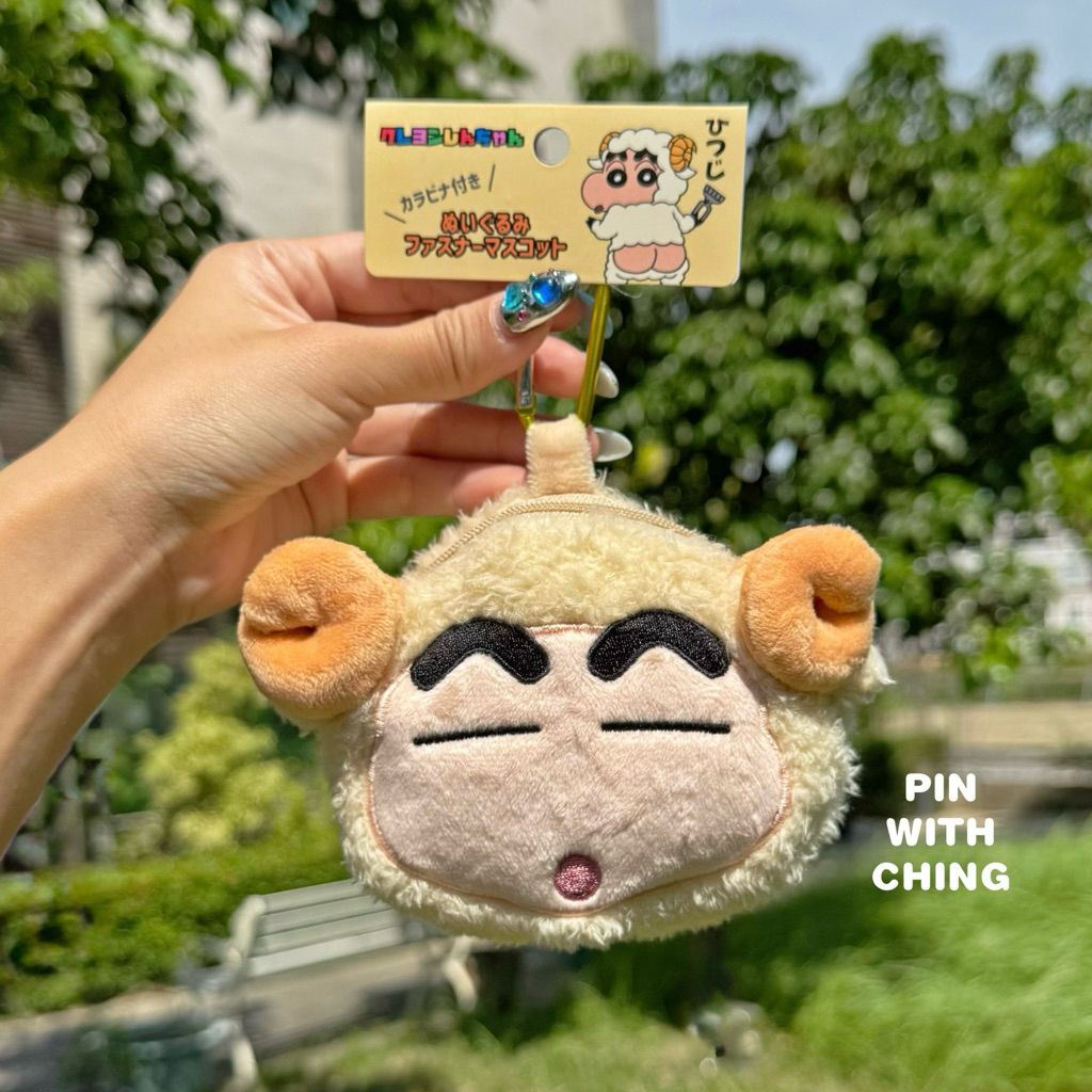 tw-11134207-81ztm-me4mp1l0ledh92