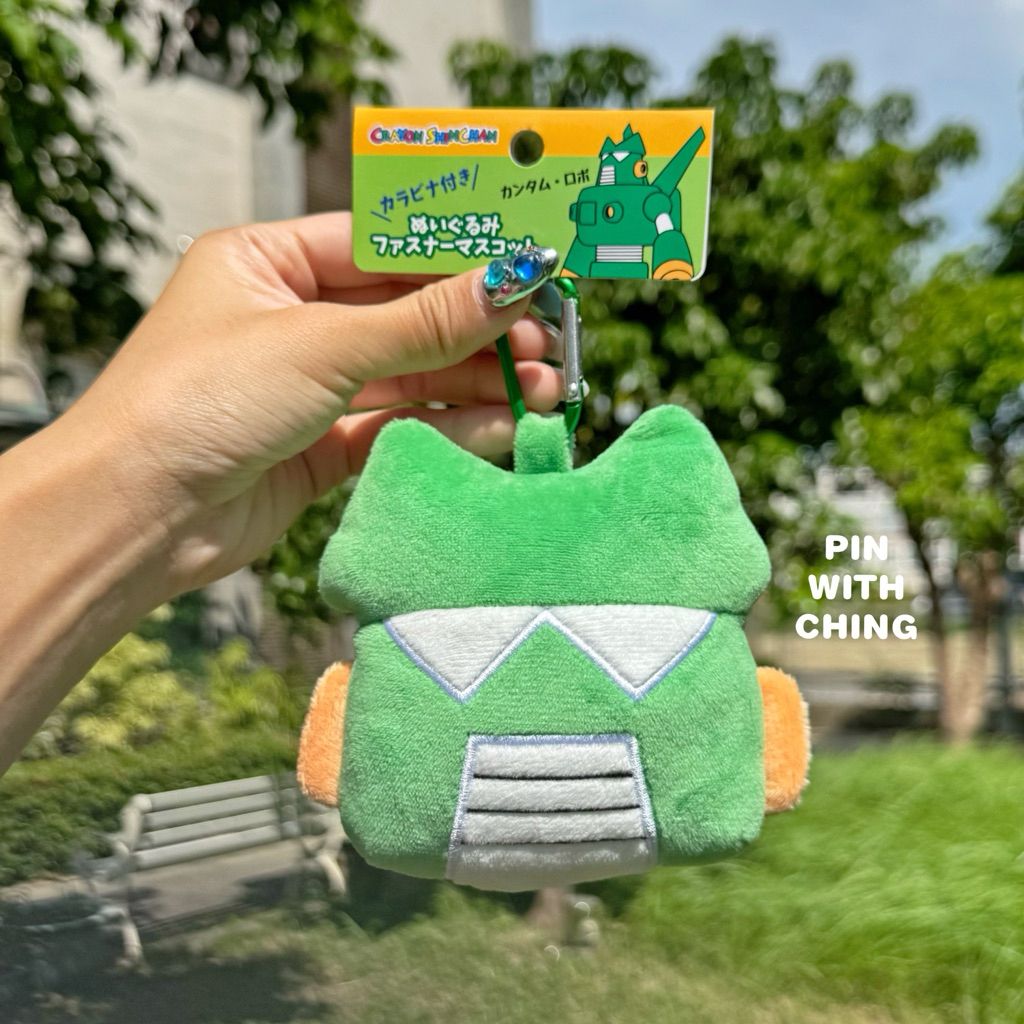 tw-11134207-81ztp-me4mp56dbtohda